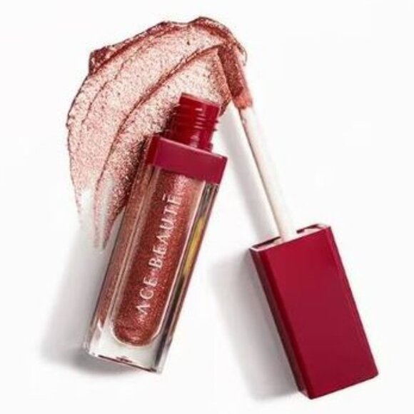 Liquid Eyeshadow in Stella Dusk 5/$25 - Picture 1 of 1